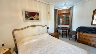 House in Orgegia photo 23