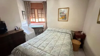 House in Orgegia photo 24