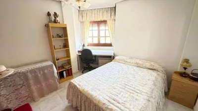 House in Orgegia photo 27