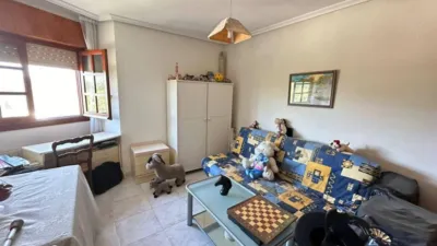 House in Orgegia photo 28