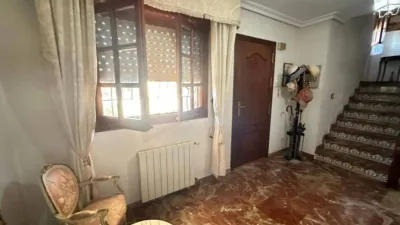 House in Orgegia photo 30