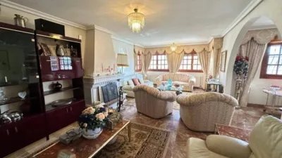 Casa – Alicante - Alacant - Vista 3
