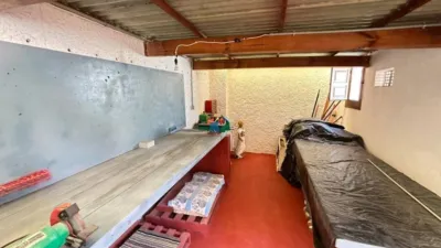 House in Orgegia photo 44