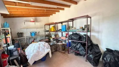 House in Orgegia photo 46