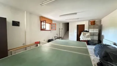 House in Orgegia photo 48