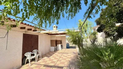House in Orgegia photo 49