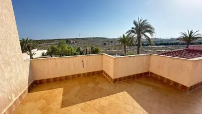 House in Orgegia photo 54
