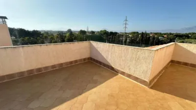 House in Orgegia photo 55