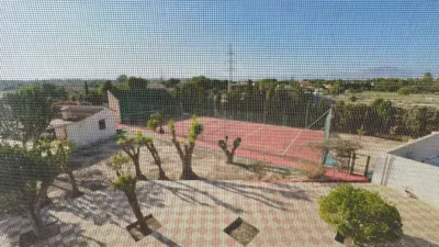 House in Orgegia photo 56