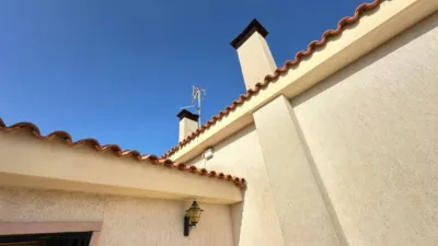 House in Orgegia photo 58