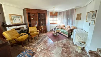 Casa – Alicante - Alacant - Vista 5