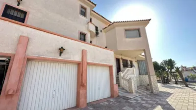 House in Orgegia photo 63