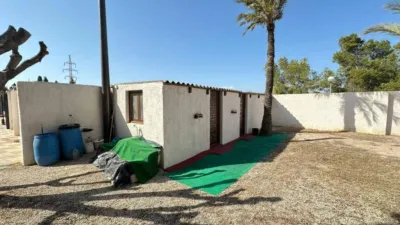 House in Orgegia photo 64