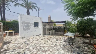 House in Cementerio Neighborhood photo 10