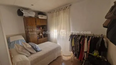 House in Cementerio Neighborhood photo 14