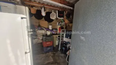 House in Cementerio Neighborhood photo 19