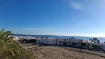 Apartment in Carboneras photo 5