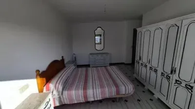 Apartment in Carboneras photo 9