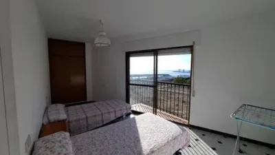 Apartment in Carboneras photo 10