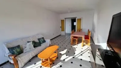 Apartment in Carboneras photo 3