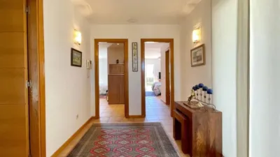 Chalet en Carrer Francesc Vidal i Sureda, 1 photo 14