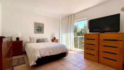Chalet en Carrer Francesc Vidal i Sureda, 1 photo 16