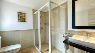 Chalet en Carrer Francesc Vidal i Sureda, 1 photo 17