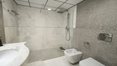 Apartment in Casco Antiguo-Santa Cruz photo 26