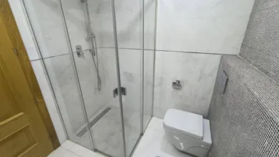 Apartment in Casco Antiguo-Santa Cruz photo 30