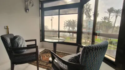 Apartment in Casco Antiguo-Santa Cruz photo 3