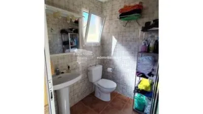 Chalet in Matola-La Foia-Las Bayas-La Marina photo 25