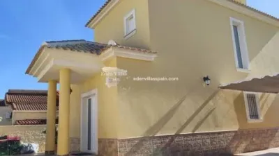 Casa – Elx - Elche - Vista 2