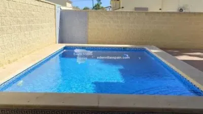 Casa – Elx - Elche - Vista 3