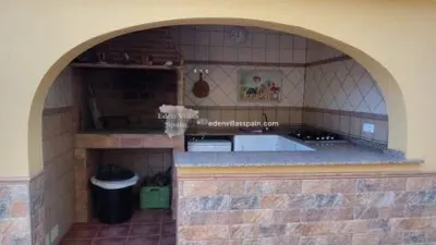 Casa – Elx - Elche - Más