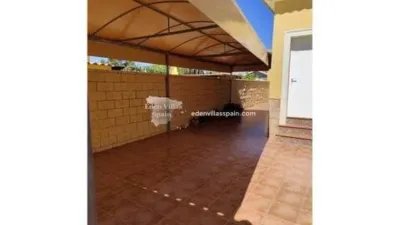 Chalet in Matola-La Foia-Las Bayas-La Marina photo 8