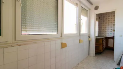 Apartment in S'Arenal photo 13