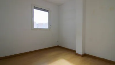 Apartment in S'Arenal photo 16