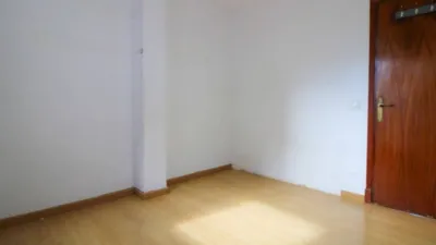 Apartment in S'Arenal photo 17
