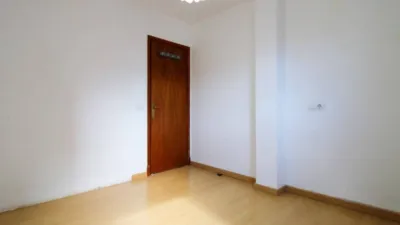 Apartment in S'Arenal photo 18