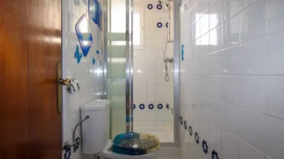 Apartment in S'Arenal photo 25