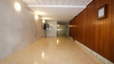 Apartment in S'Arenal photo 27