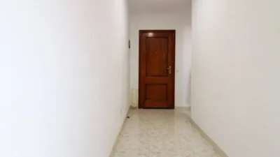 Apartment in S'Arenal photo 28