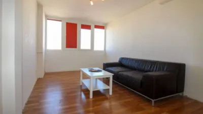 Apartment in S'Arenal photo 2
