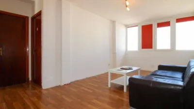 Apartment in S'Arenal photo 3