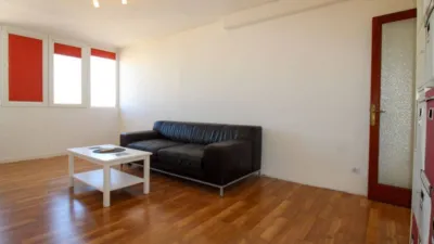 Apartment in S'Arenal photo 4