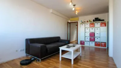 Apartment in S'Arenal photo 5