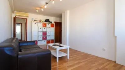Apartment in S'Arenal photo 6