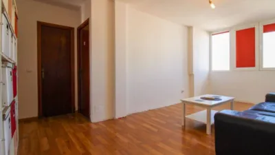 Apartment in S'Arenal photo 7