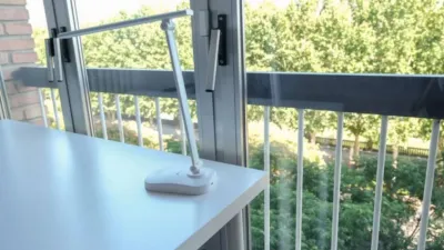 Habitación en alquiler en Lleida Capital, Lleida Capital de 350 €<span>/mes</span>