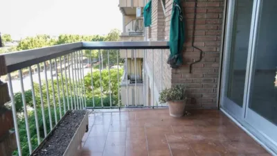 Habitación en alquiler en Lleida Capital, Lleida Capital de 350 €<span>/mes</span>